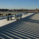 Immagine 4 azienda COPERT.ECO Realizzazione di coperture e tetti in Cantù