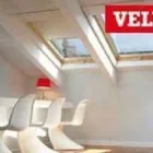 Immagine 2 azienda COPERTURE ALLUMINIO BAJ GIUSEPPE E C. SRL Realizzazione di coperture e tetti in Arcisate VA