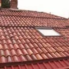 Immagine 3 azienda COPERTURE ALLUMINIO BAJ GIUSEPPE E C. SRL Realizzazione di coperture e tetti in Arcisate VA