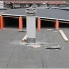 Immagine 4 azienda COPERTURE ALLUMINIO BAJ GIUSEPPE E C. SRL Realizzazione di coperture e tetti in Arcisate VA