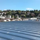 Immagine 1 azienda COPERTURE LARIANE Shopping e acquisti in Como