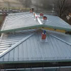 Immagine 2 azienda COPERTURE LARIANE Shopping e acquisti in Como