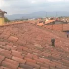Immagine 3 azienda COPERTURE LARIANE Shopping e acquisti in Como