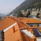 Immagine 5 azienda COPERTURE LARIANE Shopping e acquisti in Como
