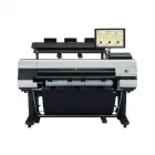 Immagine 1 azienda COPIANOVA Shopping e acquisti in Parma