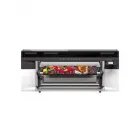 Immagine 2 azienda COPIANOVA Shopping e acquisti in Parma