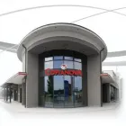 Immagine 3 azienda COPIANOVA Shopping e acquisti in Parma