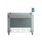 Immagine 4 azienda COPIANOVA Shopping e acquisti in Parma