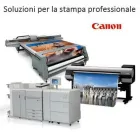 Immagine 5 azienda COPIANOVA Shopping e acquisti in Parma