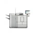 Immagine 6 azienda COPIANOVA Shopping e acquisti in Parma