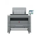 Immagine 7 azienda COPIANOVA Shopping e acquisti in Parma