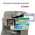 Immagine 8 azienda COPIANOVA Shopping e acquisti in Parma