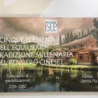 Immagine 1 azienda COPILANDIA Tipografia digitale in Latina