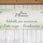 Immagine 2 azienda COPILANDIA Tipografia digitale in Latina