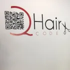 Immagine 3 azienda COPILANDIA Tipografia digitale in Latina