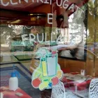 Immagine 4 azienda COPILANDIA Tipografia digitale in Latina