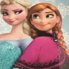 Immagine 5 azienda COPILANDIA Tipografia digitale in Latina