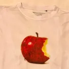 Immagine 7 azienda COPILANDIA Tipografia digitale in Latina