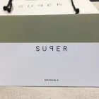 Immagine 8 azienda COPILANDIA Tipografia digitale in Latina