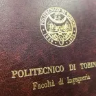 Immagine 1 azienda COPISTERIA ARDEA SAS Tipografia digitale in Torino