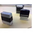 Immagine 1 azienda COPISTERIA CANTURINA Tipografia digitale in Cantù