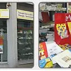 Immagine 2 azienda COPISTERIA CANTURINA Tipografia digitale in Cantù