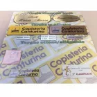 Immagine 4 azienda COPISTERIA CANTURINA Tipografia digitale in Cantù
