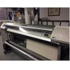 Immagine 5 azienda COPISTERIA CANTURINA Tipografia digitale in Cantù
