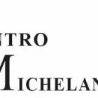 Immagine 1 azienda COPISTERIA CENTRO MICHELANGELO Tipografia digitale in Milano