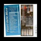 Immagine 4 azienda COPISTERIA CENTRO MICHELANGELO Tipografia digitale in Milano