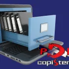 Immagine 1 azienda COPISTERIA PDF Tipografia digitale in Cagliari