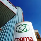 Immagine 1 azienda COPMA Servizi professionali in Ferrara