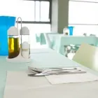 Immagine 2 azienda COPURA COOPERATIVA PULIZIE RAVENNA Servizi professionali in Ravenna