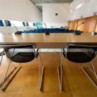 Immagine 3 azienda COPURA COOPERATIVA PULIZIE RAVENNA Servizi professionali in Ravenna