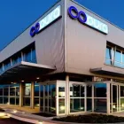 Immagine 4 azienda COPURA COOPERATIVA PULIZIE RAVENNA Servizi professionali in Ravenna