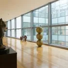 Immagine 5 azienda COPURA COOPERATIVA PULIZIE RAVENNA Servizi professionali in Ravenna