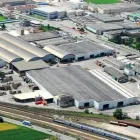 Immagine 3 azienda CORA' DOMENICO E FIGLI LEGNAMI E PARQUET Shopping e acquisti in Altavilla Vicentina VI