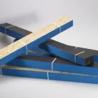 Immagine 5 azienda CORA' DOMENICO E FIGLI LEGNAMI E PARQUET Shopping e acquisti in Altavilla Vicentina VI