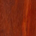 Immagine 7 azienda CORA' DOMENICO E FIGLI LEGNAMI E PARQUET Shopping e acquisti in Altavilla Vicentina VI