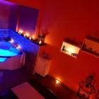 Immagine 2 azienda CORAL BEAUTY Servizi di bellezza in Catania