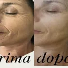 Immagine 3 azienda CORAL BEAUTY Servizi di bellezza in Catania