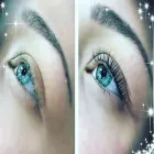 Immagine 4 azienda CORAL BEAUTY Servizi di bellezza in Catania