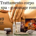 Immagine 5 azienda CORAL BEAUTY Servizi di bellezza in Catania