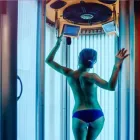 Immagine 6 azienda CORAL BEAUTY Servizi di bellezza in Catania