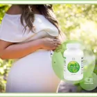 Immagine 1 azienda CORAL CLUB Shopping e acquisti in Rimini