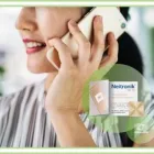 Immagine 2 azienda CORAL CLUB Shopping e acquisti in Rimini