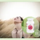 Immagine 3 azienda CORAL CLUB Shopping e acquisti in Rimini