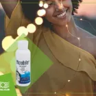 Immagine 5 azienda CORAL CLUB Shopping e acquisti in Rimini