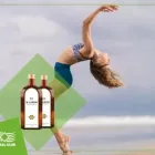 Immagine 6 azienda CORAL CLUB Shopping e acquisti in Rimini