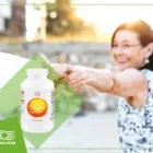 Immagine 7 azienda CORAL CLUB Shopping e acquisti in Rimini